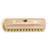 Nilfisk Levanger Wood Mexfiber