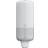 Tork Soap Dispenser (560008)