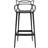 Kartell Masters Bar Stool 109cm