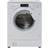 Hoover HBWM814D