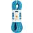Petzl Contact 9.8mm 80m