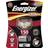 Energizer Vision HD