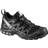 Salomon XA Pro 3D W Graphite Pour Femmes