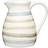 KitchenCraft Classic Collection Milk Jug 0.5L