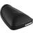 Shure CVB-B/O