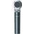 Shure Beta 181/S