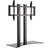 LogiLink BP0024