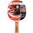 Donic Persson 600