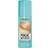 L'Oréal Paris Magic Retouch Instant Root Concealer Spray #5 Blonde 75ml