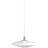 Nordlux Bretagne Pendant Lamp ∅ 38cm