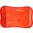 Lanaform Hand Warmer LA180201