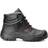 Elten Renzo Mid ESD S3 SRC