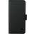 Gear by Carl Douglas Wallet Case (Galaxy S8 Plus)