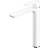 Gustavsberg Estetic GB4121825141 Matt vit
