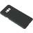 Gear by Carl Douglas Mobile Shell (Galaxy S8 Plus)