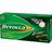 Berocca Boost with Guarana 30 st