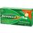 Berocca Performance Orange 30 pcs