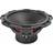 Rockford Fosgate P1S2-15