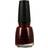 China Glaze Nail Lacquer Drastic 14ml