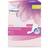 TENA Lady Mini Magic Pantiliners 34-pack