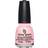 China Glaze Nail Lacquer Fresh Princess 14ml