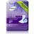 TENA Lady Maxi Night 6-pak