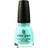 China Glaze Nail Lacquer For Audrey 14ml