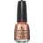 China Glaze Nail Lacquer Camisole 14ml