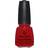 China Glaze Nail Lacquer High Roller 0.5fl oz