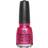 China Glaze Nail Lacquer Limbo Bimbi 0.5fl oz