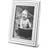 Georg Jensen Legacy Photo Frame 15x20cm