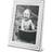 Georg Jensen Legacy Photo Frame 18x23cm