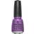 China Glaze Nail Lacquer Spontaneous 14ml