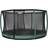 Etan InGround Etan Premium Gold 14 Combi Deluxe 430cm