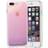 Case-Mate Naked Tough Case (iPhone 7 Plus/6S Plus/6 Plus)