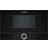 Bosch BFL634GB1 Integrated