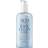 ACO Refreshing Cleansinggel 200ml