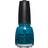 China Glaze Nail Lacquer Jagged Little Teal 14ml