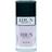 Idun Minerals Nail Polish Ametrin 0.4fl oz