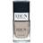 Idun Minerals Nail Polish Opal 11ml