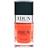 Idun Minerals Nail Polish Karneol 11ml