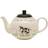 Price and Kensington Home Farm Teapot 1.1L