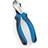 Park Tool SP-7 Cutting Plier