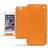 Noreve Leather Case (iPhone 6)