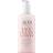 ACO Soft & Soothing Cleansing Lotion 200ml