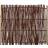 Plus Wicker 120x100cm