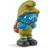 Schleich Jungle Smurf Tired 20779