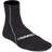 Tribord Surf Neoprene 3mm Sock