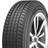 Nankang N-605 P215/75 R15 100H