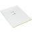 Nordic Quality Drip Tray 45cm